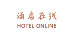 杭州西湖银江PLUS酒店